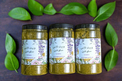 Weightloss Solution (3 Months Plan)